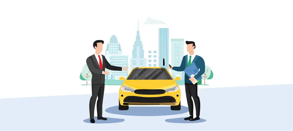 Voice-Controlled Car Accessories That Work