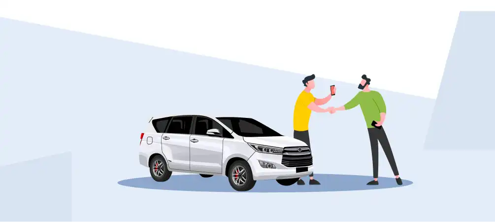 Choosing the Right Car for Your Lifestyle
