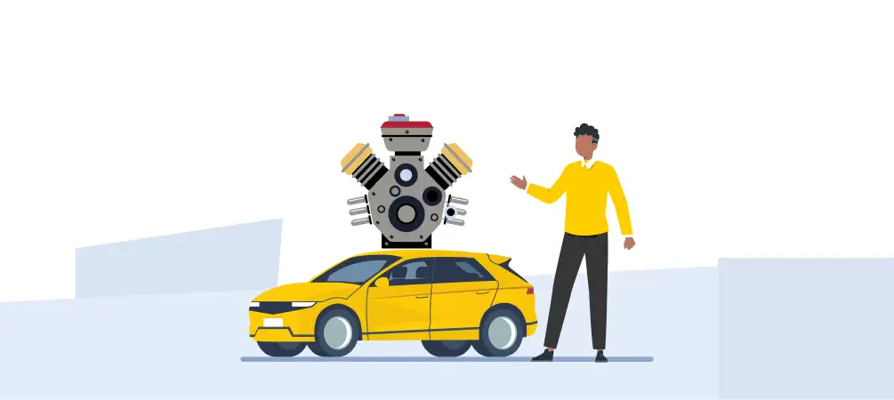 What Is Engine Remapping? Legal Clarity for Indian Drivers