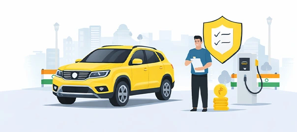 A Complete Guide on the New Renault Duster in India