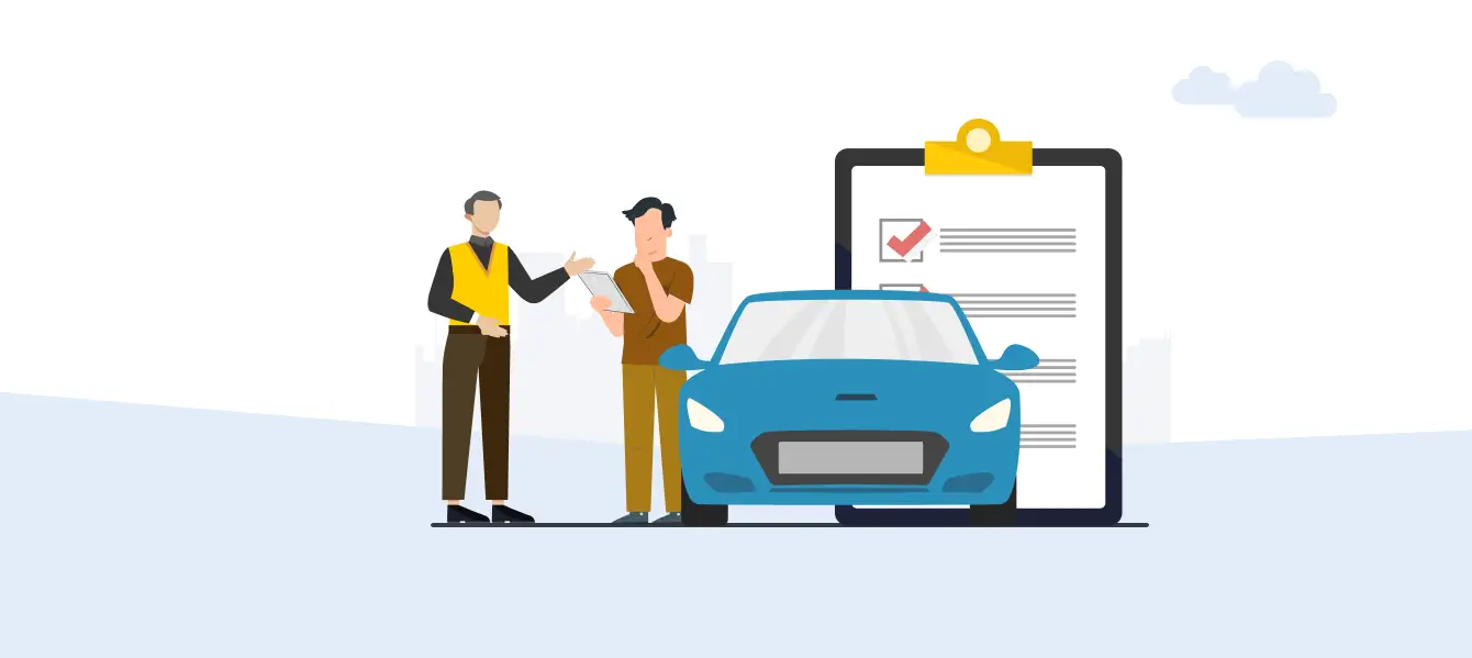 AI and Telematics Shaping Car Insurance Premiums in India