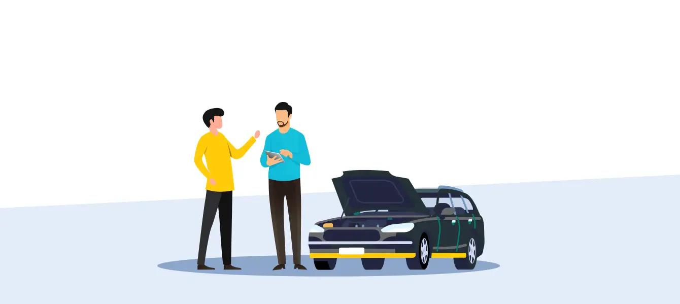 Top Reasons (and Solutions) Why Your Car’s AC is Not Cooling