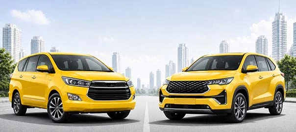 2026 Innova Crysta or HyCross_ Which Offers Better Long-Term Value