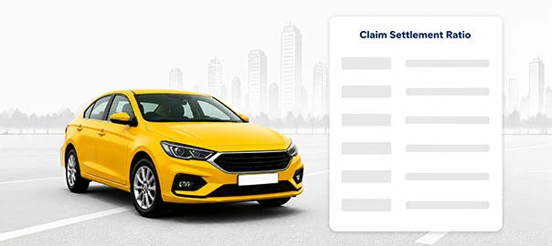 Best Ways to Check Car Insurance Claim Settlement Ratios in India