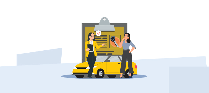 Start-Stop Technology in Cars Explained