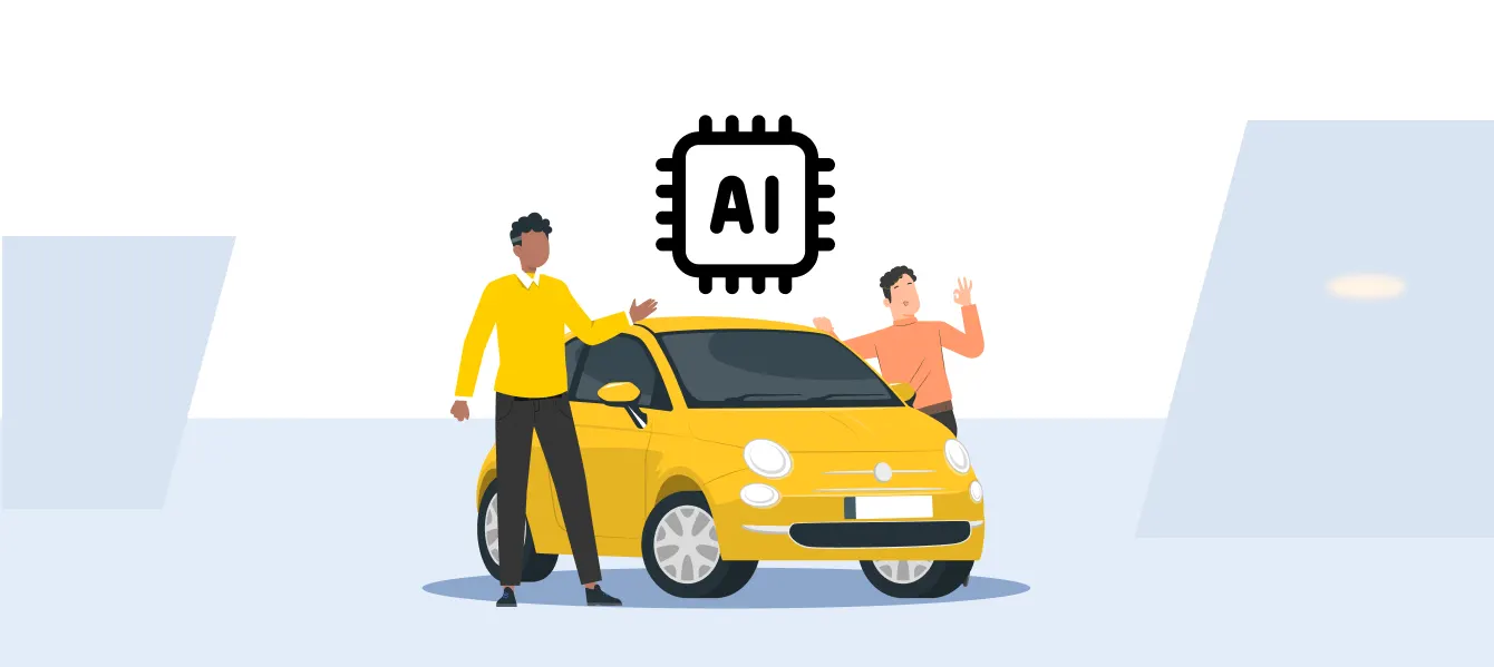 Exploring the Role of AI in Predictive Vehicle Maintenance