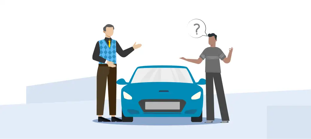 Ways to Remove Smudges and Streaks from Your Windshield