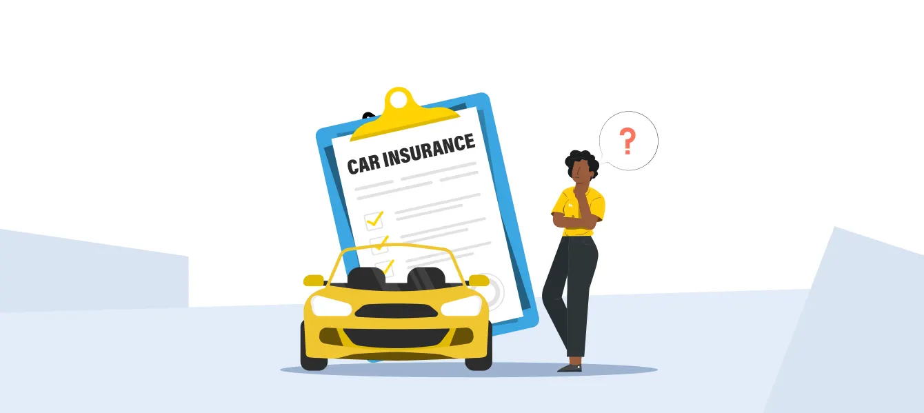 The Role of AI in Car Insurance Claim Approvals