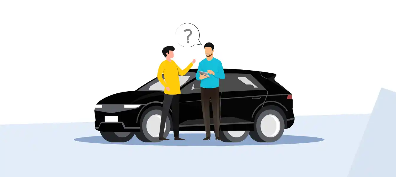 3D Printed Car Parts: A Game-Changer for Maintenance Costs