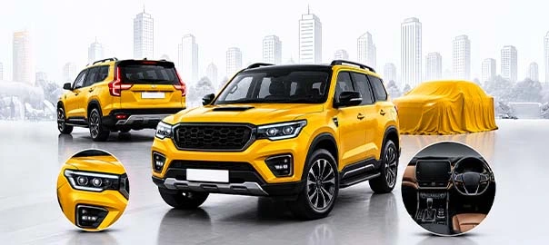 2026 Scorpio N Facelift_ New Features, Launch Timeline & Latest Leaks