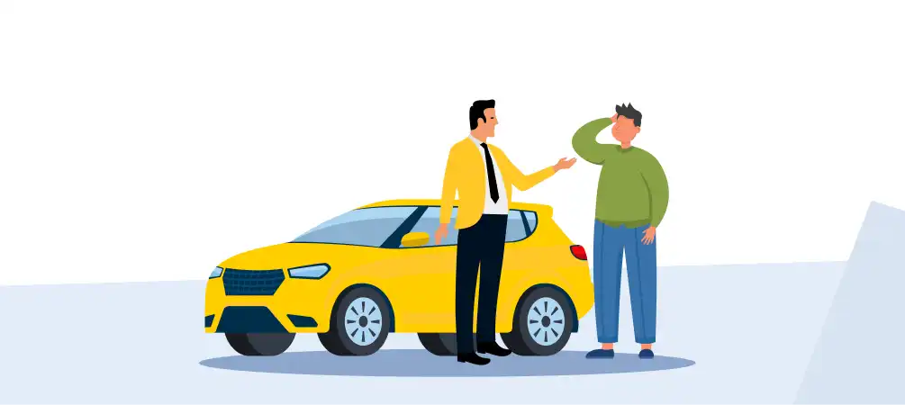 Best First Car Options for New Drivers in India
