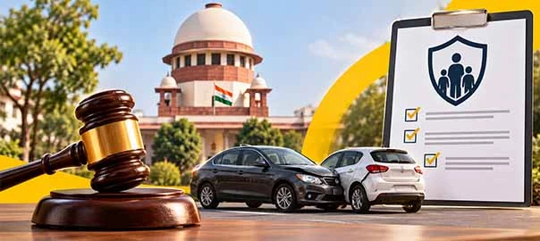 Supreme Court’s New Third-Party Insurance Rule Explained