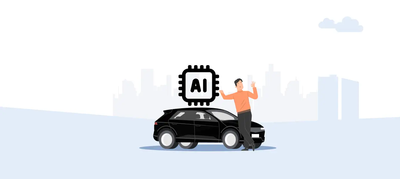 Role of AI in Claim Approvals and Fraud Detection