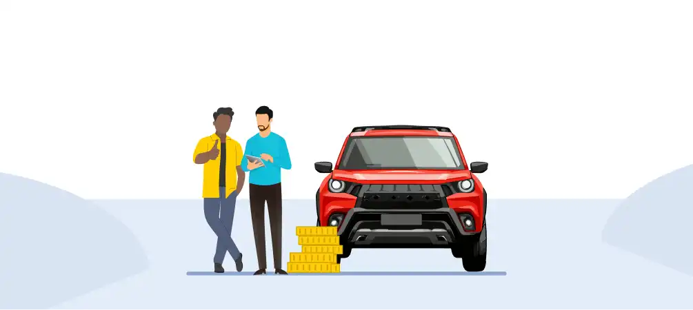 Best 7-Seater SUVs Under ₹20 Lakhs in India 2025