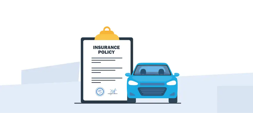 Car Insurance Premium Differences by Zone