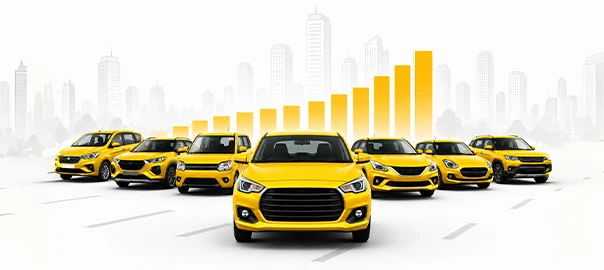 Top-Selling Maruti Suzuki Cars in India_ Latest Sales Breakdown