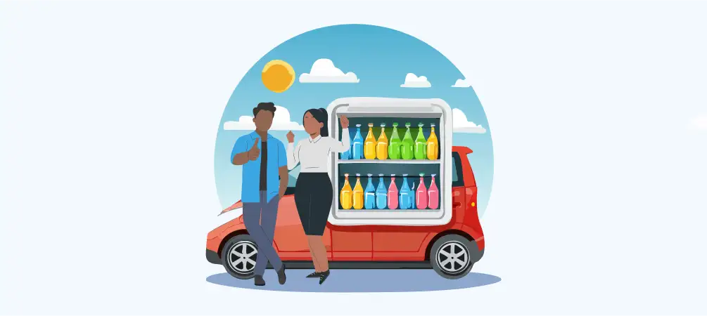 Road Trip Ready: Top Car Refrigerators of 2025