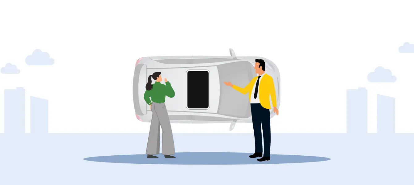 Smart Roof Racks and Car Storage Solutions for Adventure Enthusiasts