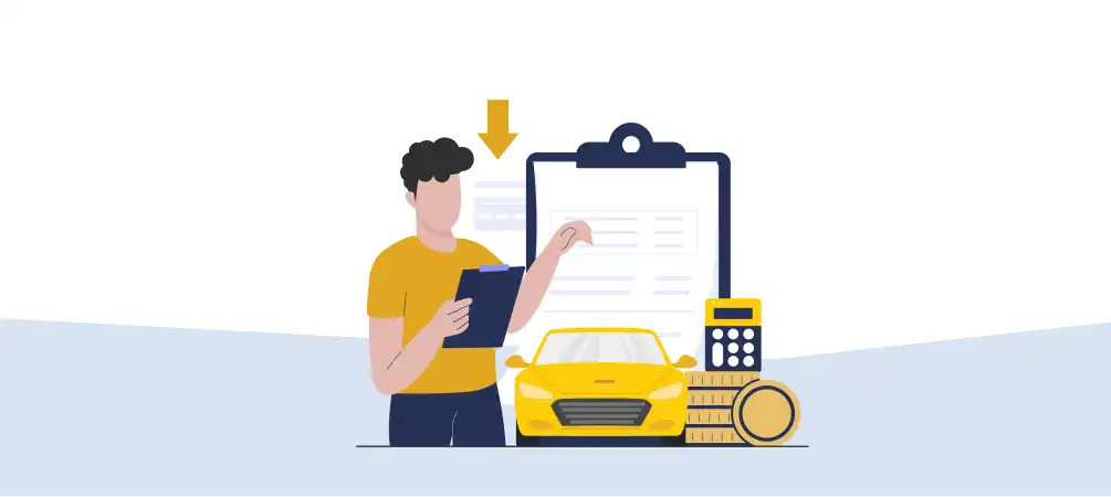 Car Maintenance Guide for Rough Indian Roads