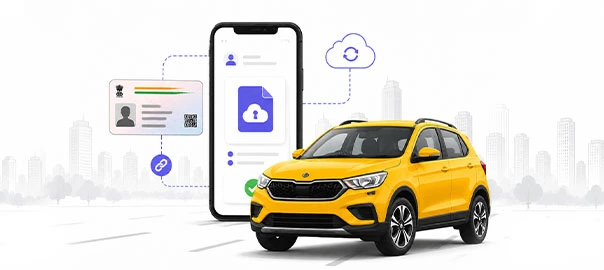 how-to-link-driving-license-(DL)-with-digilocker?