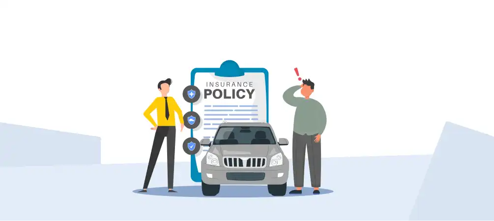 Used Car Inspection Checklist India