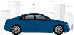 Maruti Suzuki Ciaz Car Insurance