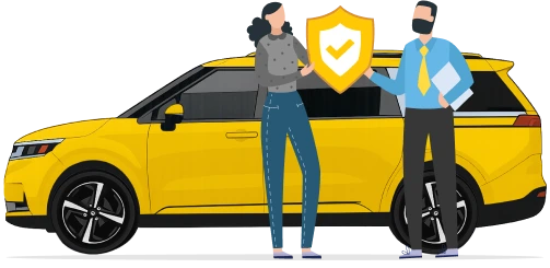 Kia Carnival Car Insurance Overview