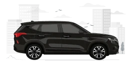 Kia Seltos Car Insurance