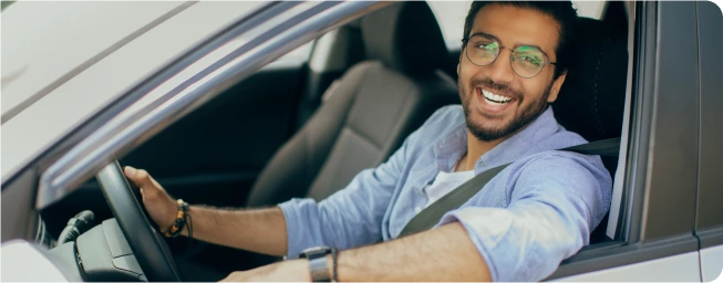 Used Car Insuance